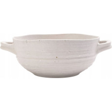 Florina CLAY Bulionówka 15 cm