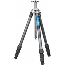 Leofoto statyw Mr O LO-224C