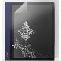Onyx doodroo Screen Protector do Onyx Boox Note Air/Air 2/Air 2 Plus