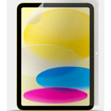Myscreen Protector doodroo Screen Protector Apple iPad 10.9" (10 gen. | 2022) - 2 szt.