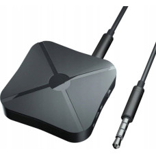 Logilink Transmiter Bluetooth Receiver Kebidu