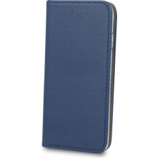 Nemo KABURA MAGNETO OPPO A78 5G / A58 5G GRANATOWY
