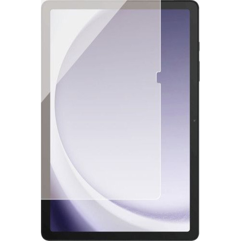3MK All-Safe - AIO PLUS fólie Hammer Cutting Mat - Tablet Plus do 15", 5 ks