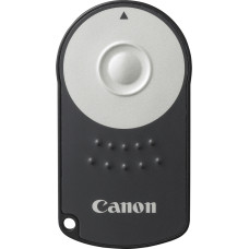 Canon 4524B001 nuotolinio valdymo pultas fotoaparatui IR belaidis