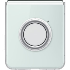 Samsung EF-XF731CTEGWW mobiliojo telefono dėklas 17 cm (6.7") Permatomas