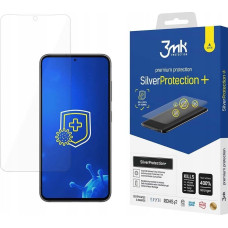 3MK 3mk SilverProtection+ do Samsung Galaxy S24