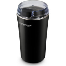 Esperanza Młynek do kawy Esperanza EKC008K Elektryczny 160W