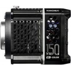 Yongnuo Lampa LED Yongnuo YN150S-Bi - WB (2700 K - 6500 K)