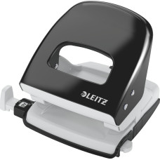 Leitz NeXXt 50080095 skylamu&scaron;is 30 lapai Juoda, Balta