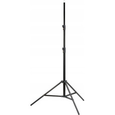 Newell Statyw Newell Newell lightning tripod Talos