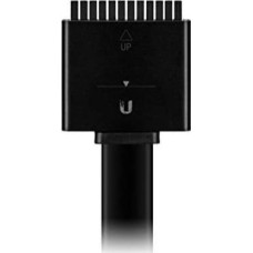 Ubiquiti Unifi USP-Cable UniFi 1.5m