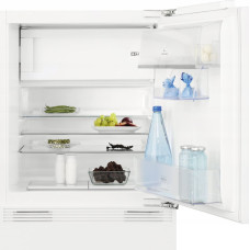 Electrolux Lodówka Electrolux LFB3AE82R