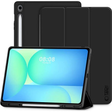 4Kom.pl TECH-PROTECT SC PEN GALAXY TAB S10 FE+ PLUS 13.1 X620 / X626B BLACK