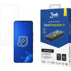 3MK 3MK SilverProtect+ Xiaomi 13 Ultra 5G Folia antymikrobowa montowana na mokro
