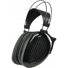 Dan Clark Audio AEON 2 NOIR Closed (MrSpeakers)