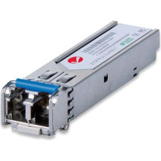 Intellinet Network Solutions Module SFP Intellinet Network Solutions 545006