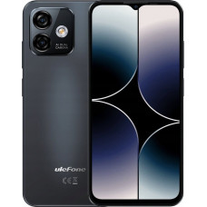Ulefone Smartfon UleFone Note 16 Pro 8/128GB Czarny  (S8104541)