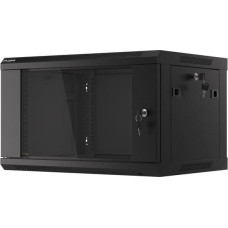 Lanberg Closet Lanberg Hanging 19" 6U (WF01-6406-10B)