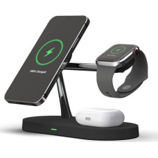 Tech-Protect Loader Tech-Protect A12 Inductive 2 A (6216990211867)