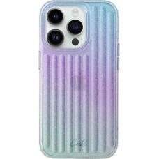 Uniq Etui UNIQ Coehl Linear Apple iPhone 14 Pro Max stardust