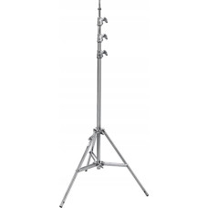 Avenger Statyw Avenger Avenger Statyw BABY 45 stalowy