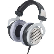 Beyerdynamic Headphones Beyerdynamic DT 990 250 Ohm