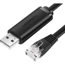 Ugreen CM204 (UGR597BLK)