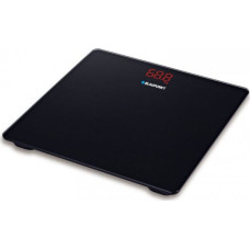 Blaupunkt Waga łazienkowa Blaupunkt BSP201