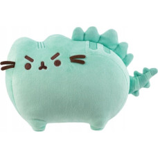 Pusheen Pusheen Smok miętowy