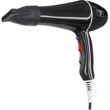 Wahl Suszarka Wahl Suszarka do włosów Wahl 4314-0470 Super Dry