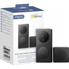 Aqara Smart Home G4/SVD-C03 intercom