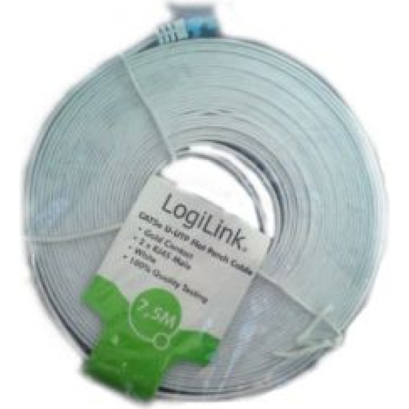 Logilink CP0139