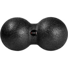 HMS Duo-Ball massage Blm02 black