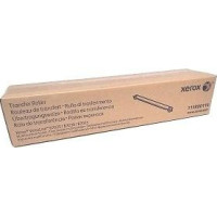 Xerox VersaLink B70xx (115R00116)