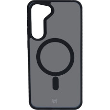 3MK Etui Smoke MagCase do Samsung Galaxy S24