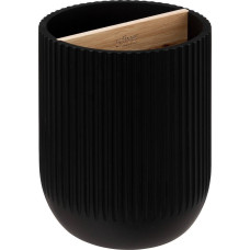 5Five Organizer kuchenny BLACKWOOD, 2 przegródki