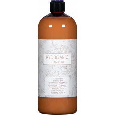 Ronney Kyo Kyorganic Szampon Regenerująco-Nawilżający 1000ml