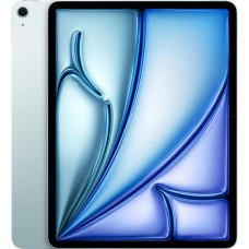 Apple Tablet Apple iPad Air 13" 6 gen. 1 TB 5G Niebieski (MCQ14HC/A)