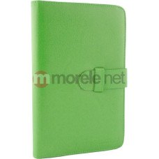 Esperanza Tablet case Esperanza ET181M