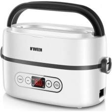 Noveen Multi Lunch Box elektryczny (MLB820 X-LINE)