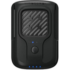 Nitecore REPELLER PORTABLE/EMR40 NITECORE