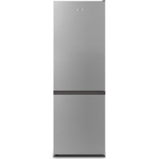 Gorenje Lodówka Gorenje NRK6182PS4