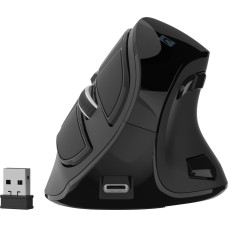 Natec Mysz Natec Euphonie Pro (NMY-2291)