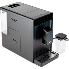 Wilfa VOLO AUTOMATIC EMA1B-TCM19, espresso machine black
