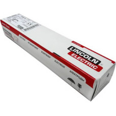 Lincoln Electric Suvirinimo elektrodas Omnia 46 4,0x450mm 5,9kg, Lincoln Electric