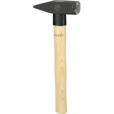 Ks Tools Paktukas 600g, KS Tools