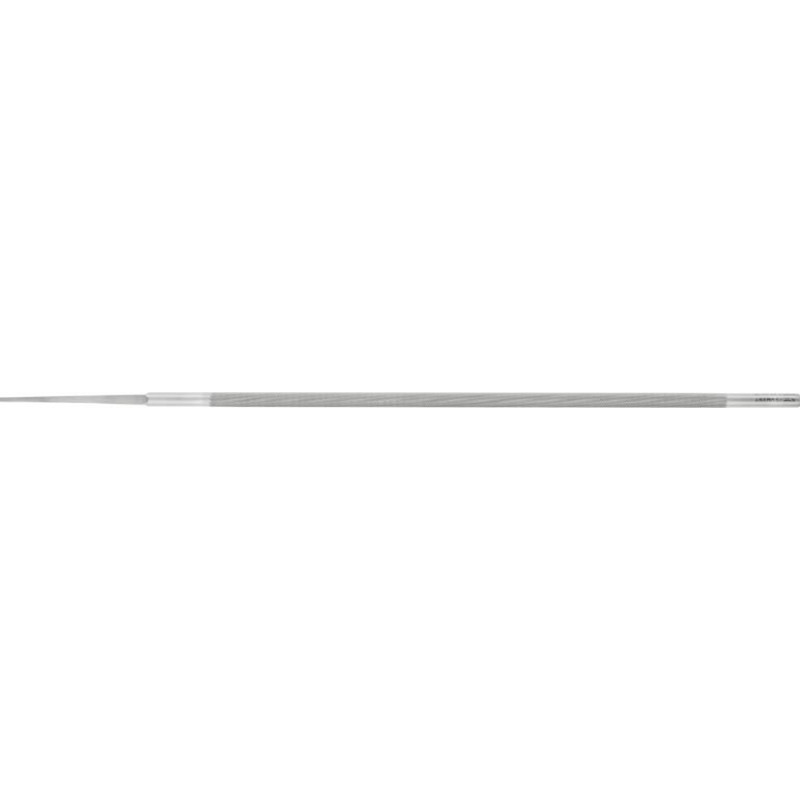 Pferd Dildė grandinei galąsti 4,8x200mm, R 412, Pferd