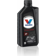 Valvoline Alyva varikliui RACING OIL 2T (blue) 1L, Valvoline