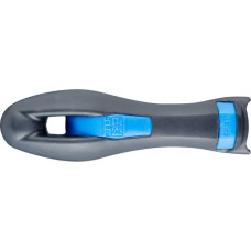 Pferd Rankena dildei plastikinė FH 4/1-10, (200-250mm) dildėms, Pferd