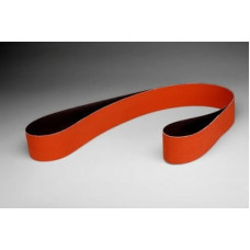 3M Šlifavimo juosta Cubitron 777F 75x2000mm P40, 3M